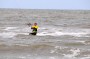 Thumbs/tn_Kite Board Open 2015 Zaterdag 060.jpg